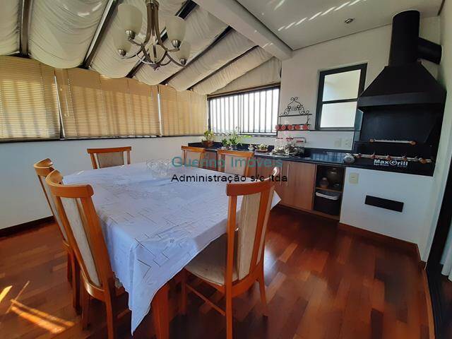 Apartamento, 2 quartos - Foto 34