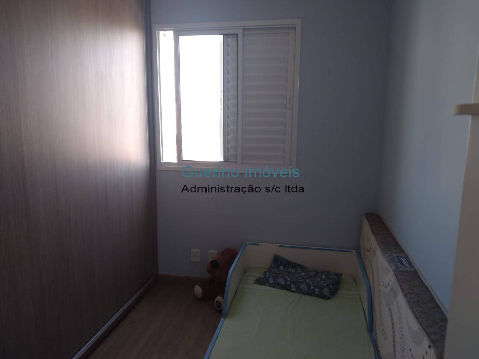Apartamento, 2 quartos - Foto 3