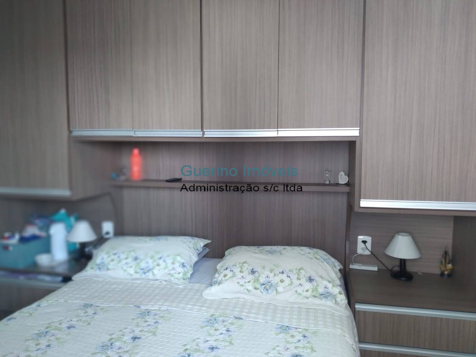 Apartamento, 2 quartos - Foto 5