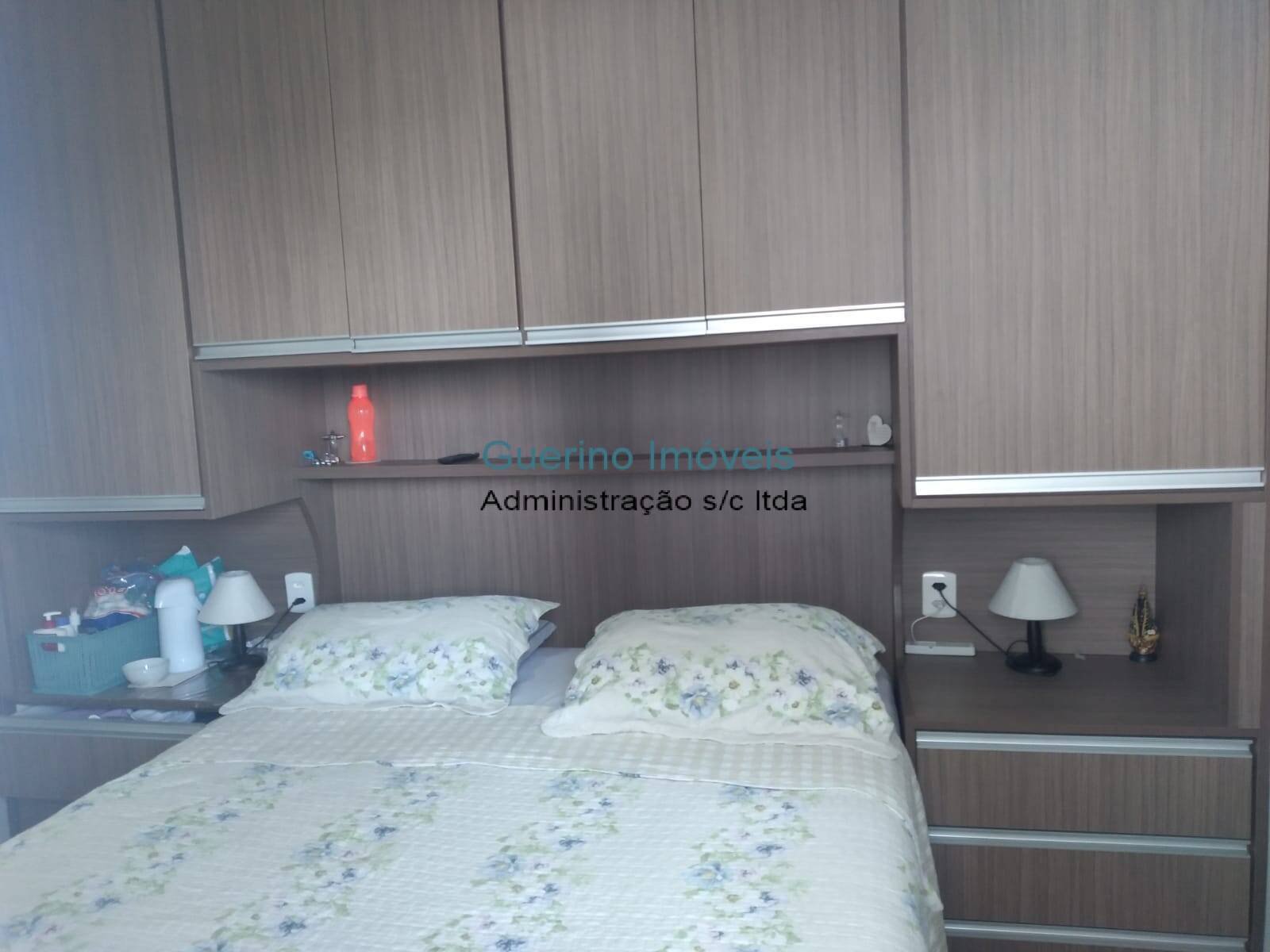 Apartamento, 2 quartos - Foto 6