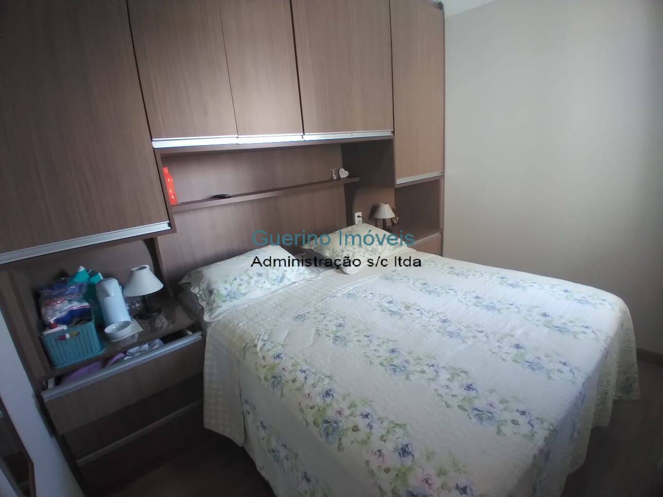 Apartamento, 2 quartos - Foto 8
