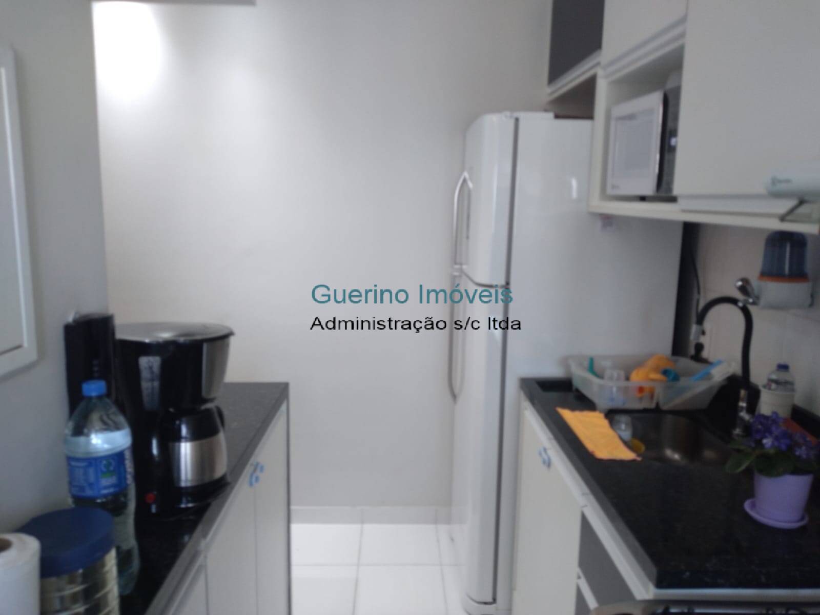 Apartamento, 2 quartos - Foto 14