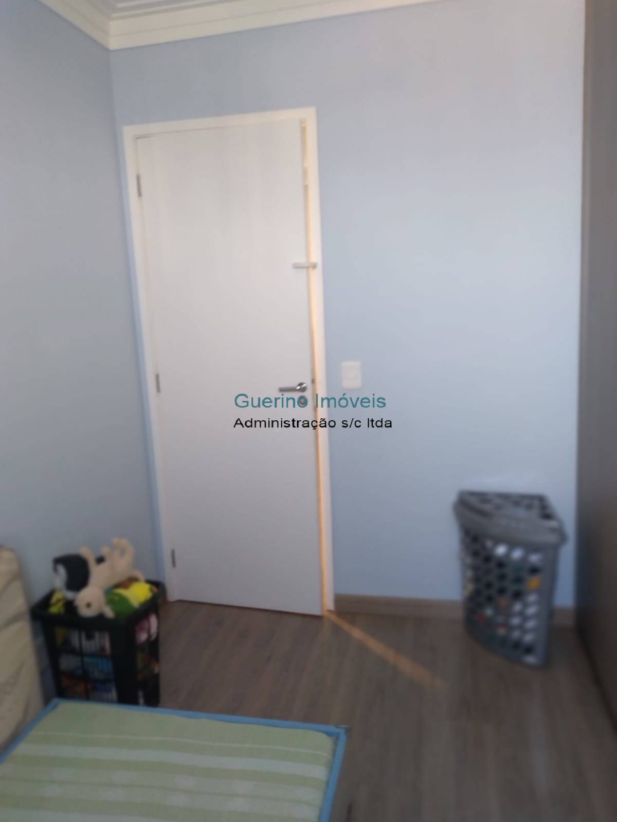 Apartamento, 2 quartos - Foto 12