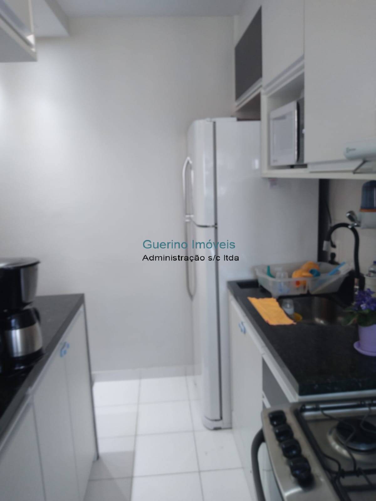 Apartamento, 2 quartos - Foto 17