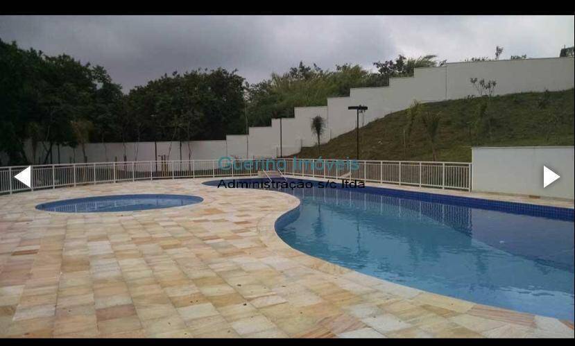 Apartamento, 2 quartos - Foto 24