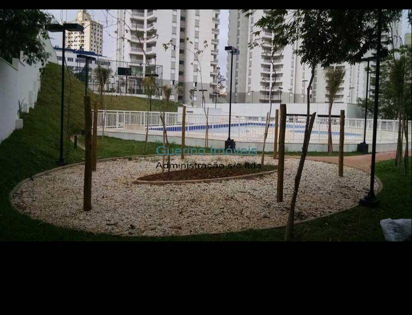 Apartamento, 2 quartos - Foto 29