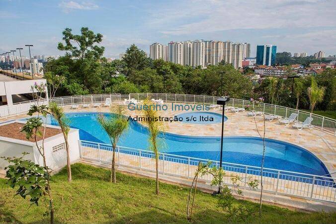 Apartamento, 2 quartos - Foto 40