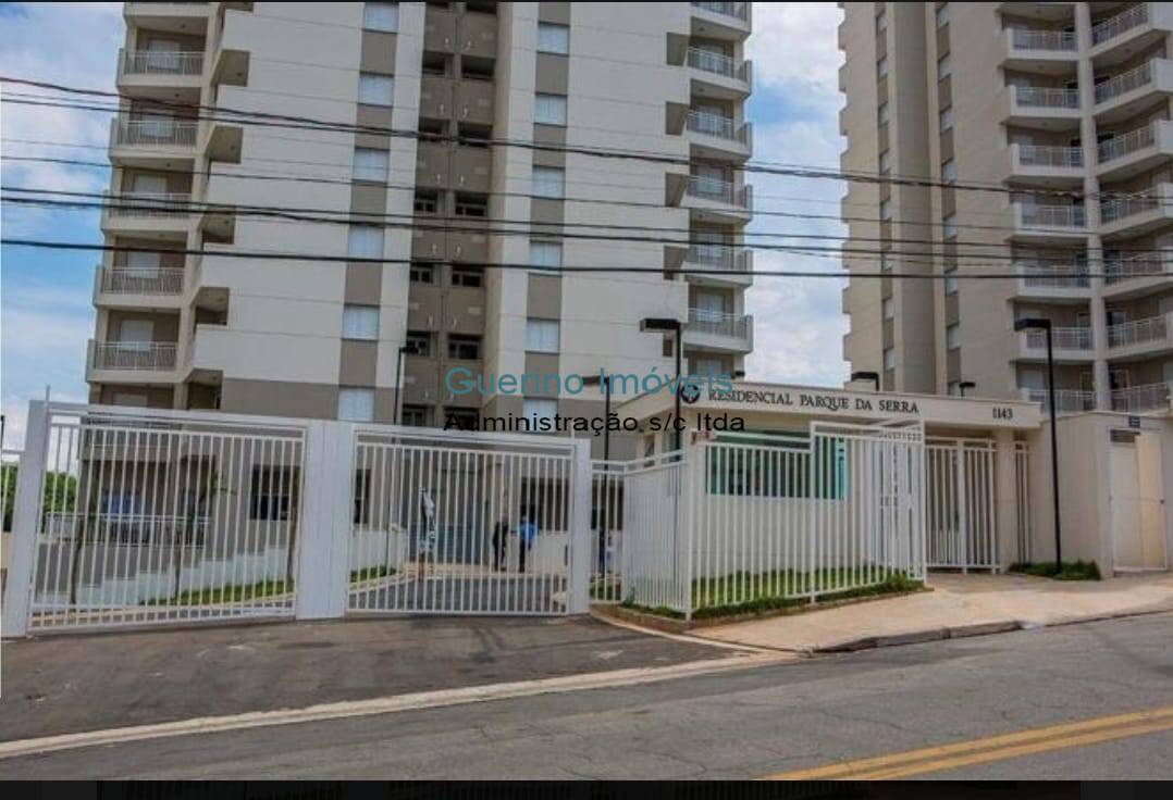 Apartamento, 2 quartos - Foto 38
