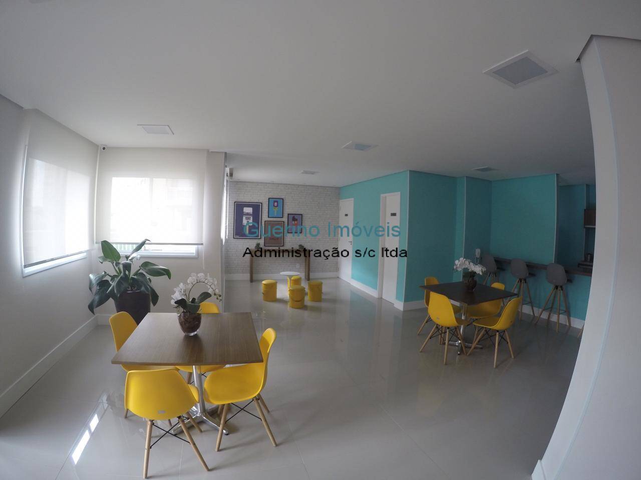 Apartamento, 2 quartos - Foto 49