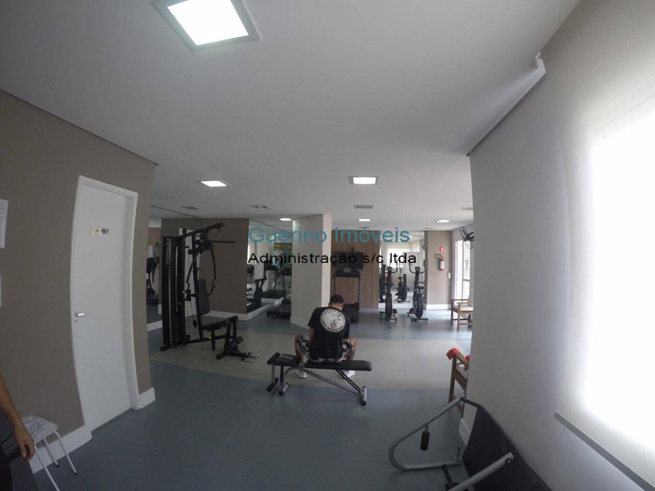 Apartamento, 2 quartos - Foto 50