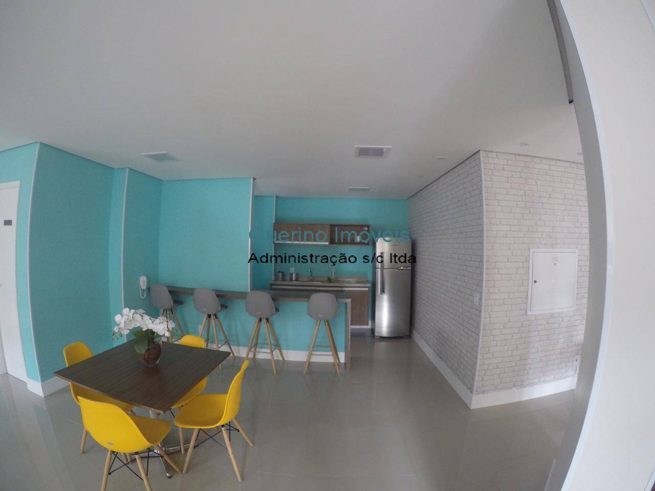 Apartamento, 2 quartos - Foto 54
