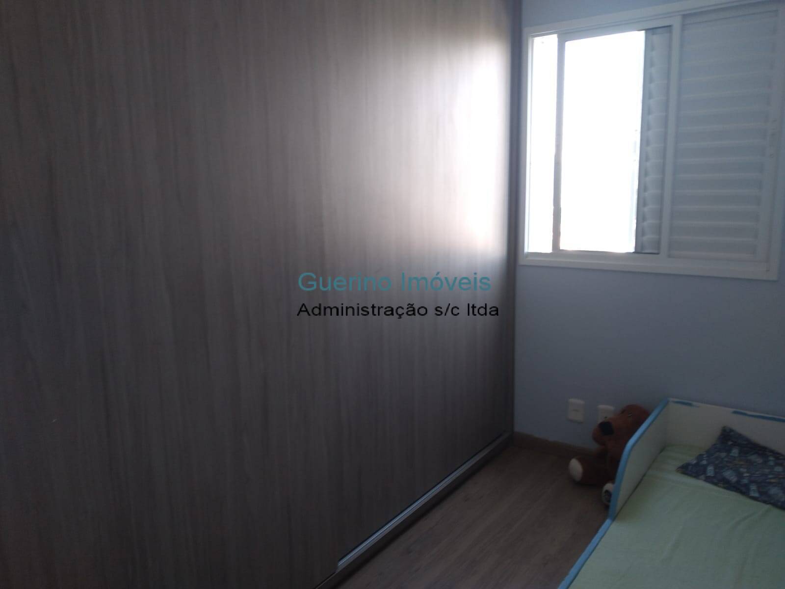 Apartamento, 2 quartos - Foto 56