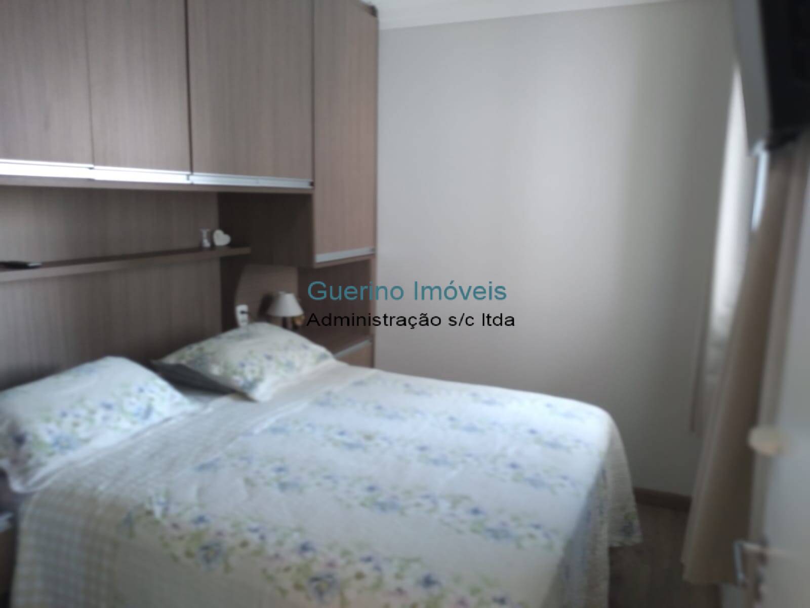 Apartamento, 2 quartos - Foto 60