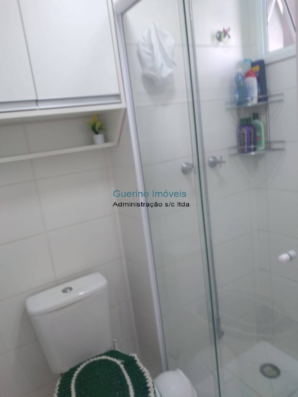 Apartamento, 2 quartos - Foto 58