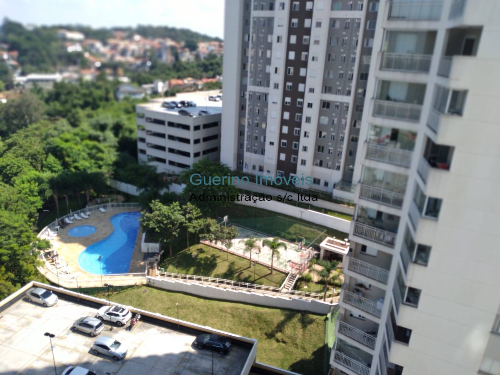 Apartamento, 2 quartos - Foto 59