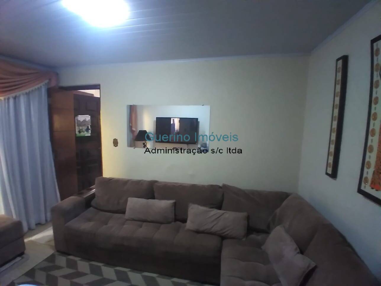 Casa, 3 quartos, 128 m² - Foto 4