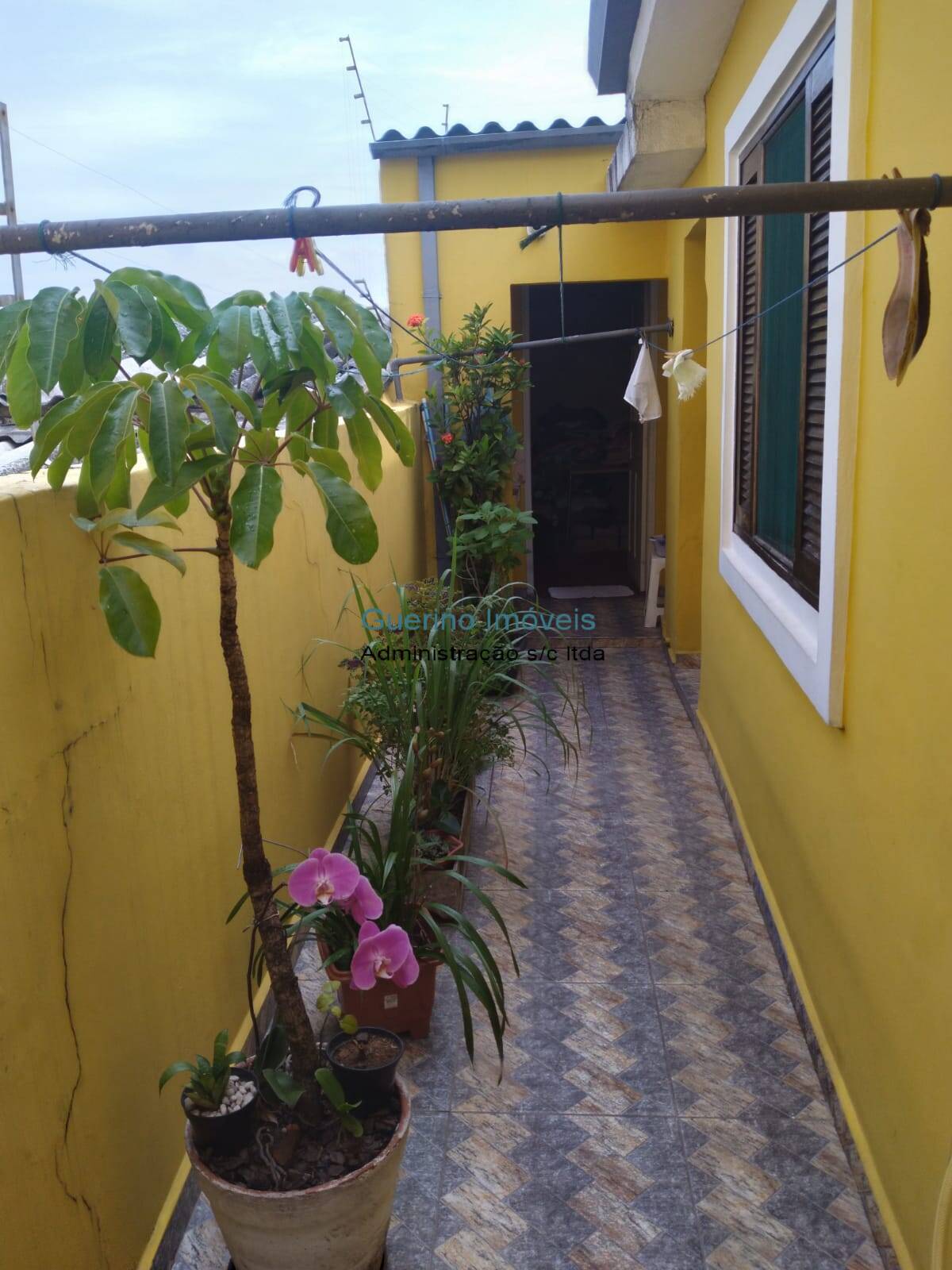 Casa, 3 quartos, 128 m² - Foto 7