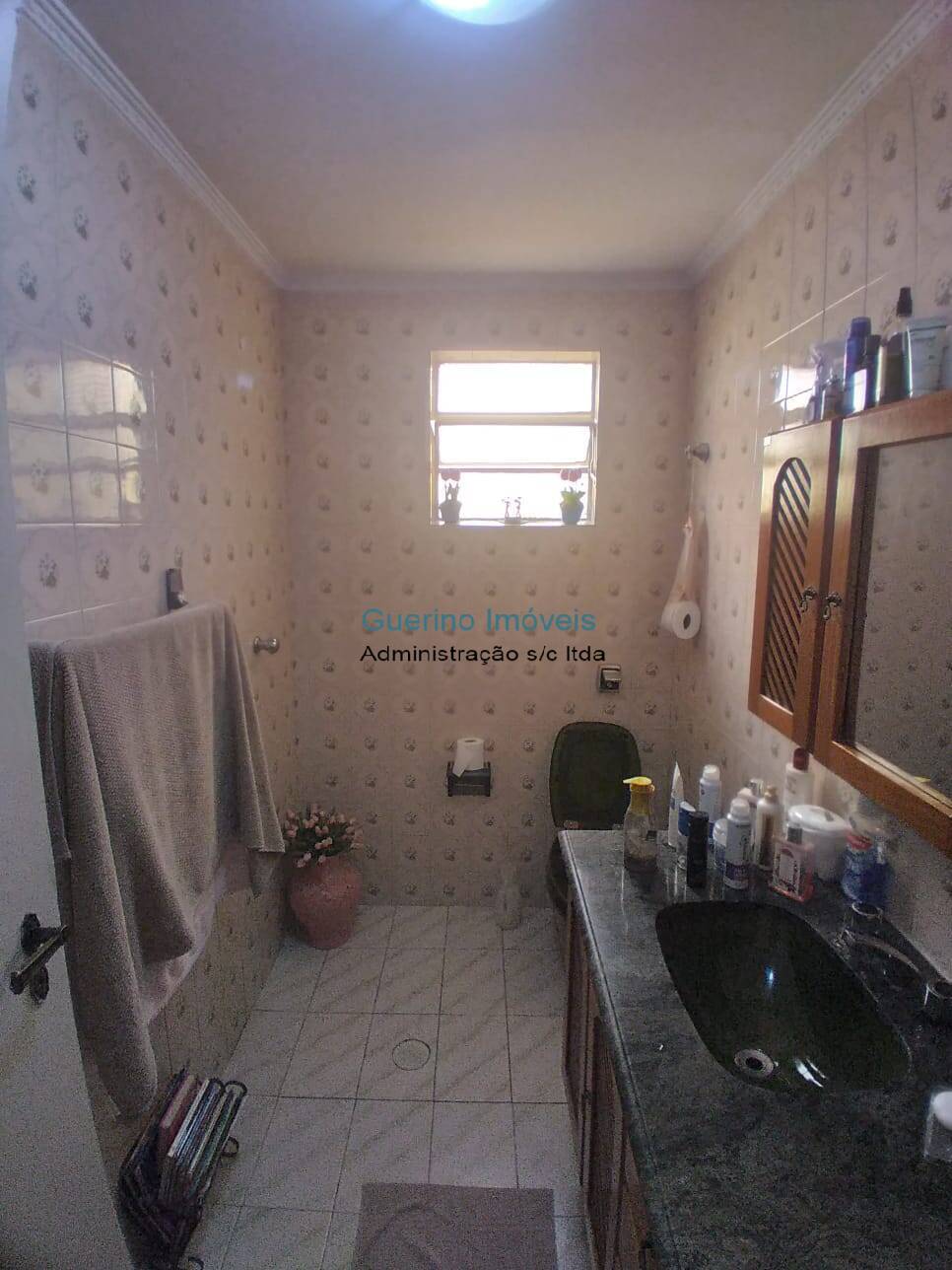 Casa, 3 quartos, 128 m² - Foto 6