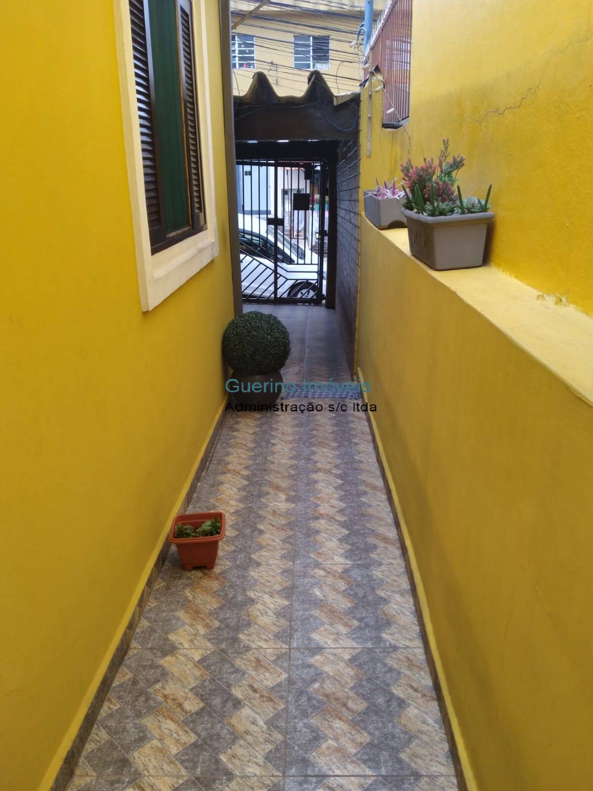 Casa, 3 quartos, 128 m² - Foto 11