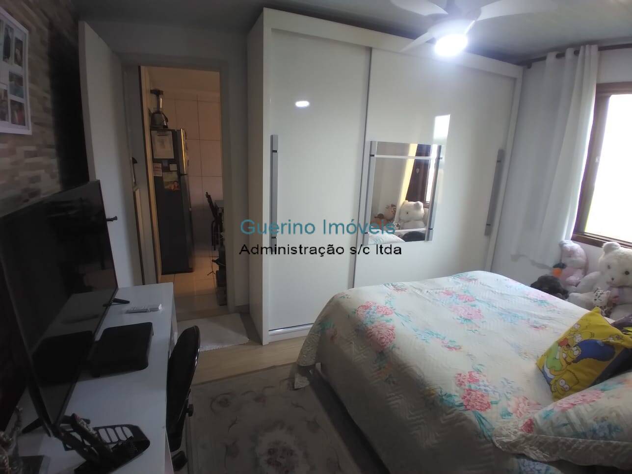 Casa, 3 quartos, 128 m² - Foto 9