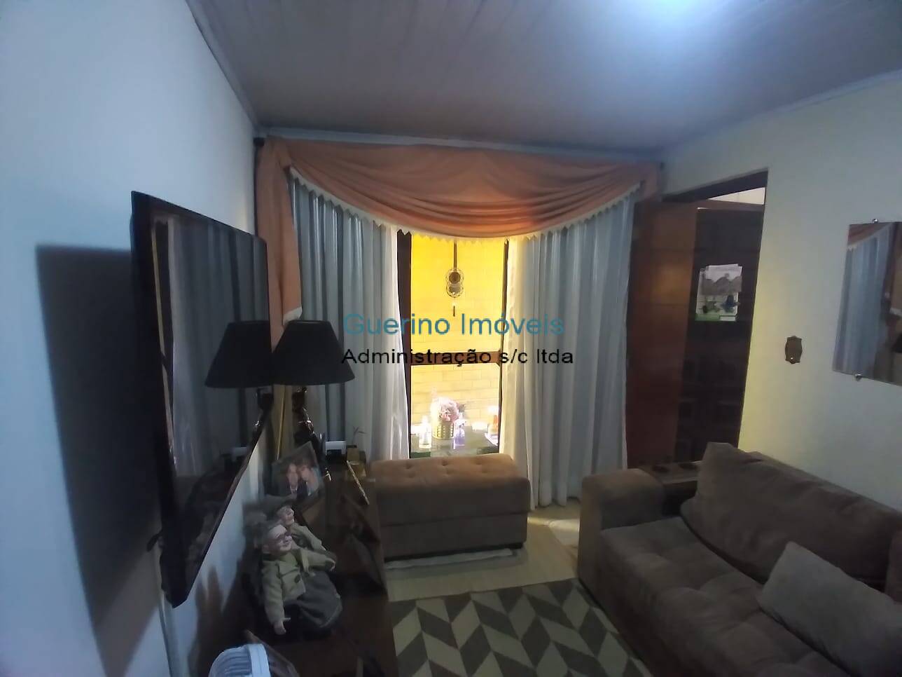 Casa, 3 quartos, 128 m² - Foto 10