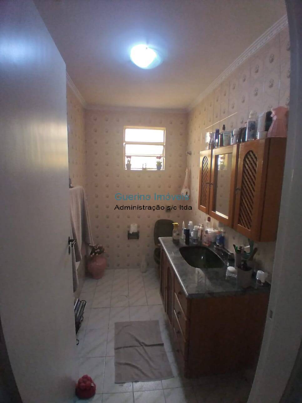 Casa, 3 quartos, 128 m² - Foto 13