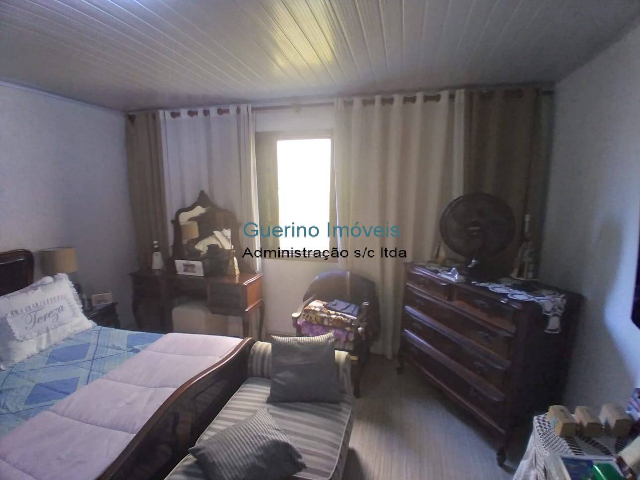 Casa, 3 quartos, 128 m² - Foto 16