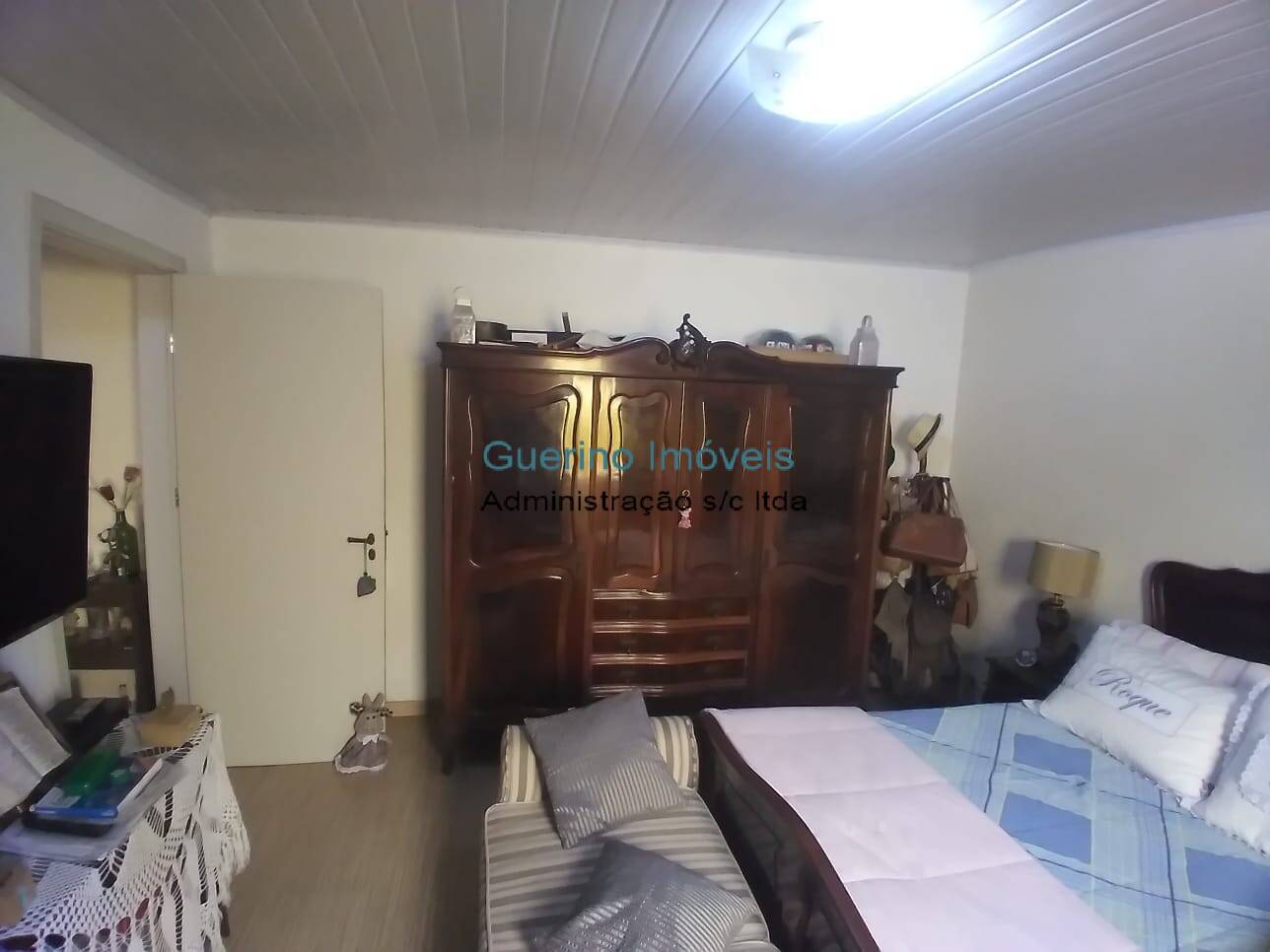 Casa, 3 quartos, 128 m² - Foto 14