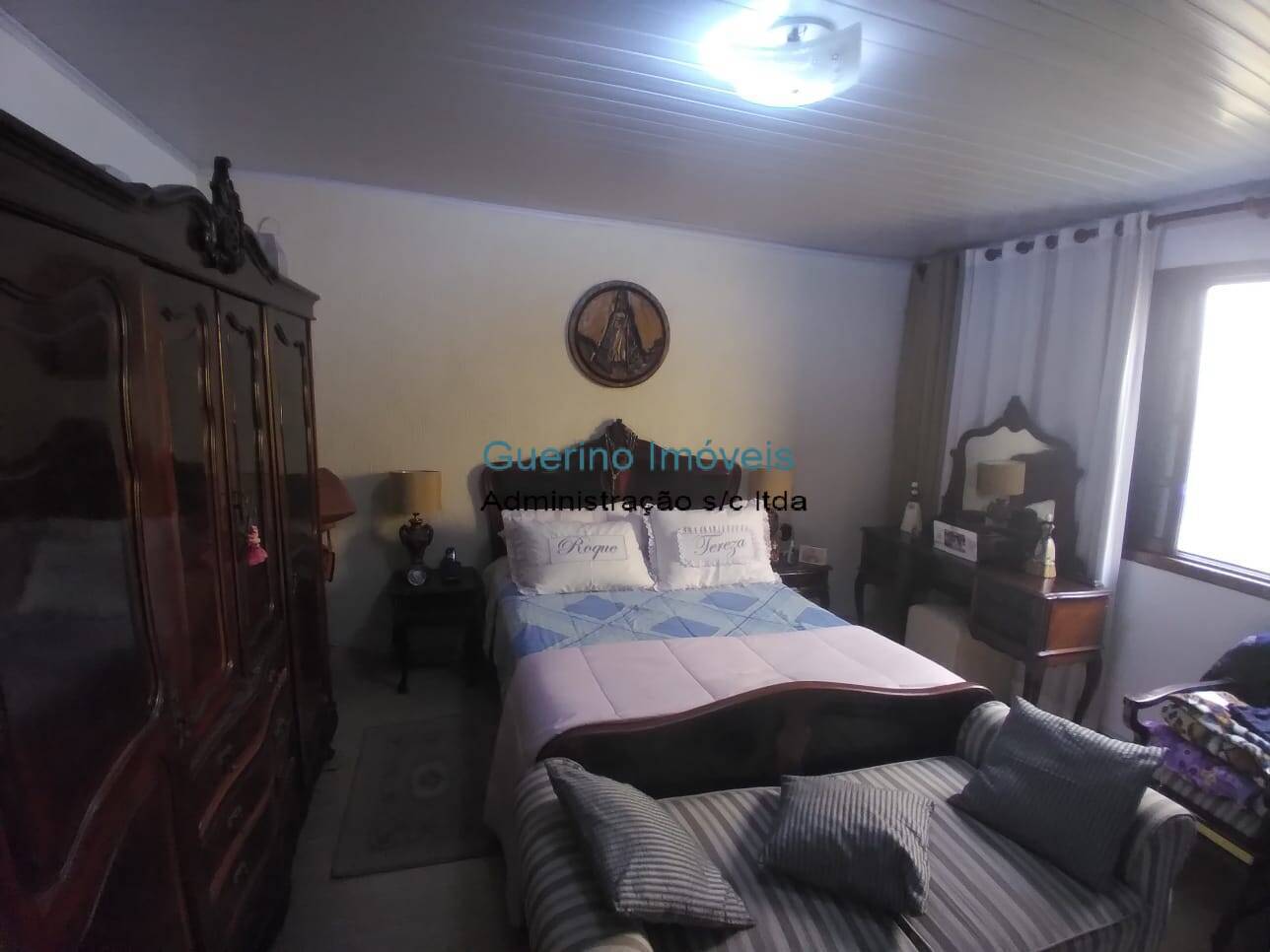 Casa, 3 quartos, 128 m² - Foto 15