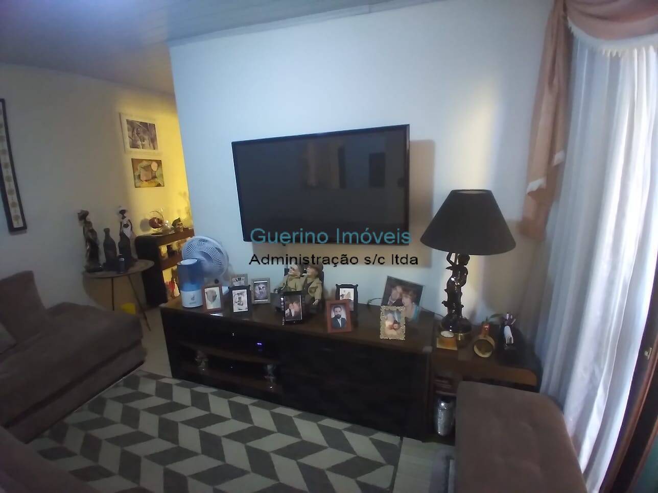 Casa, 3 quartos, 128 m² - Foto 17