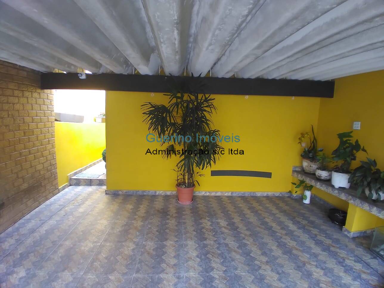 Casa, 3 quartos, 128 m² - Foto 19