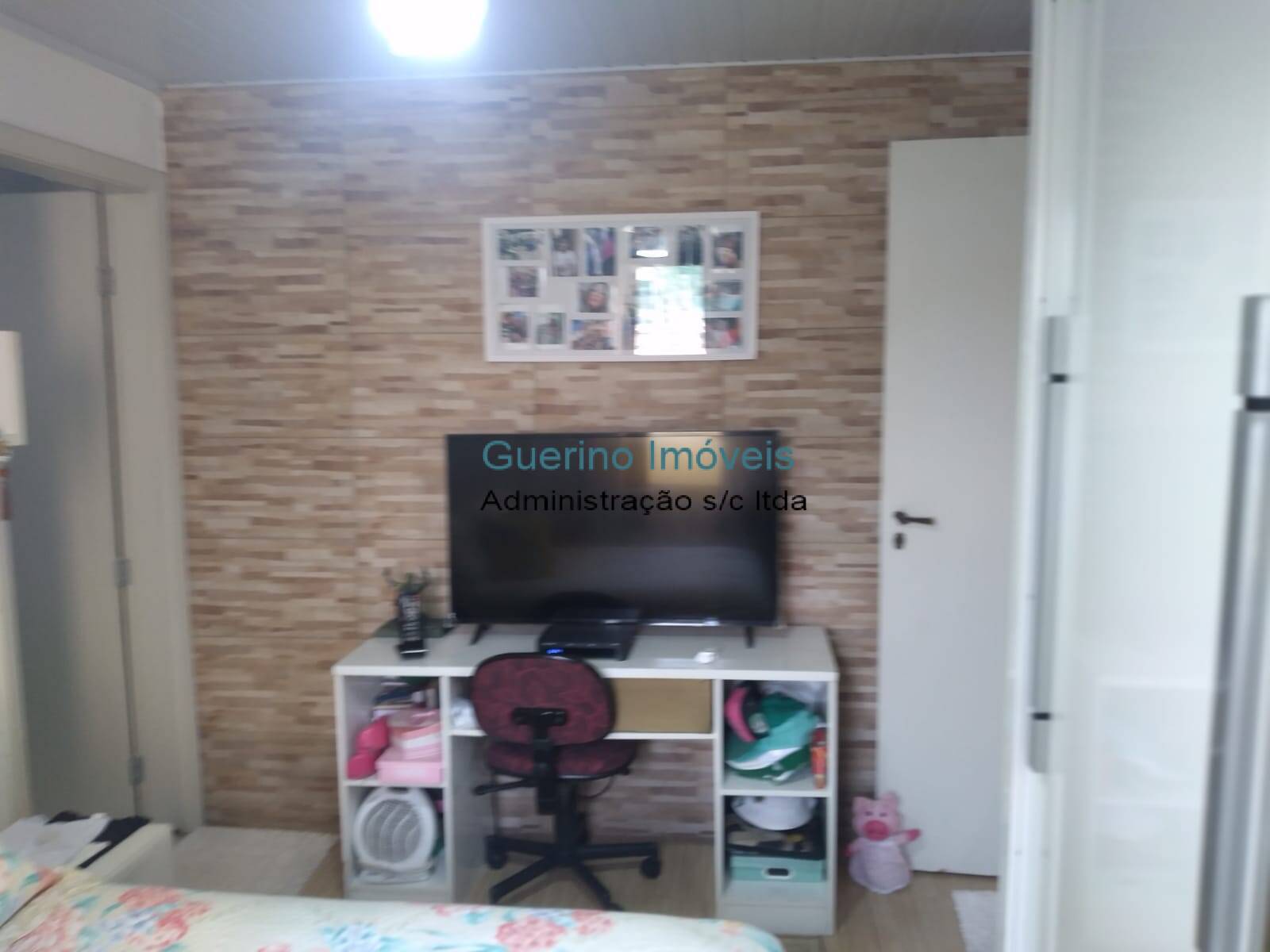 Casa, 3 quartos, 128 m² - Foto 20