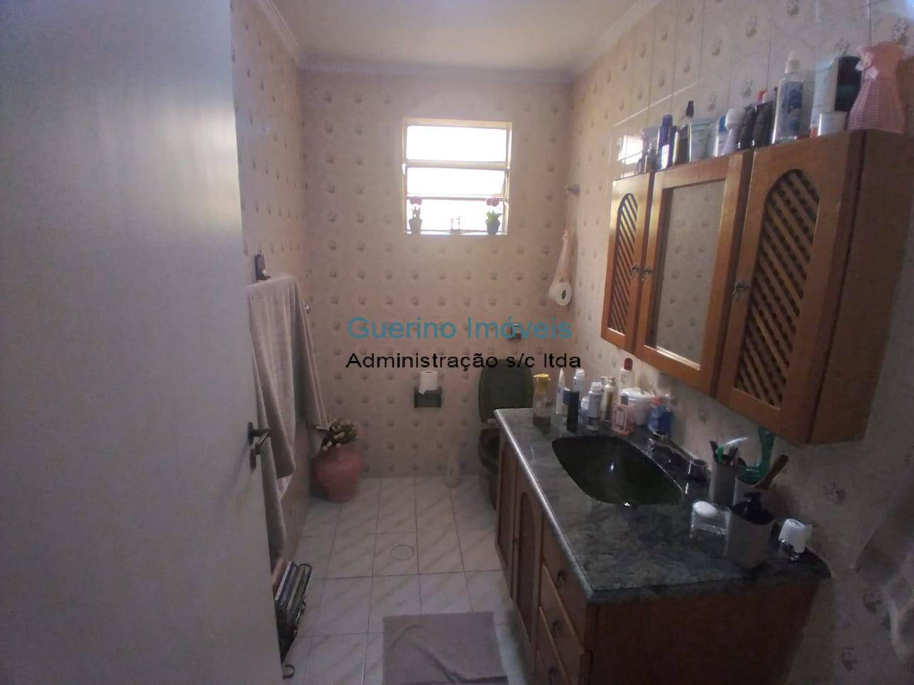 Casa, 3 quartos, 128 m² - Foto 24