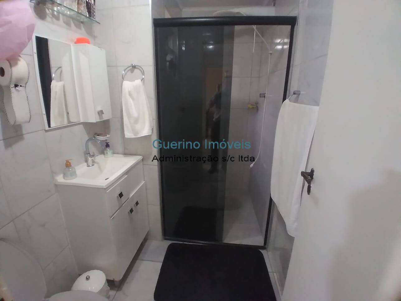 Casa, 3 quartos, 128 m² - Foto 22