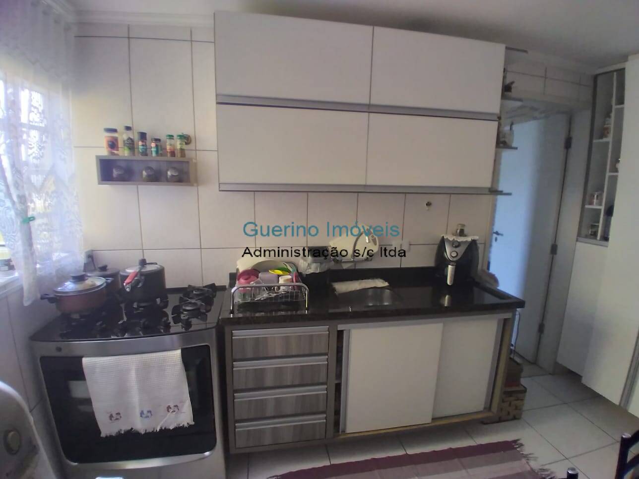 Casa, 3 quartos, 128 m² - Foto 21