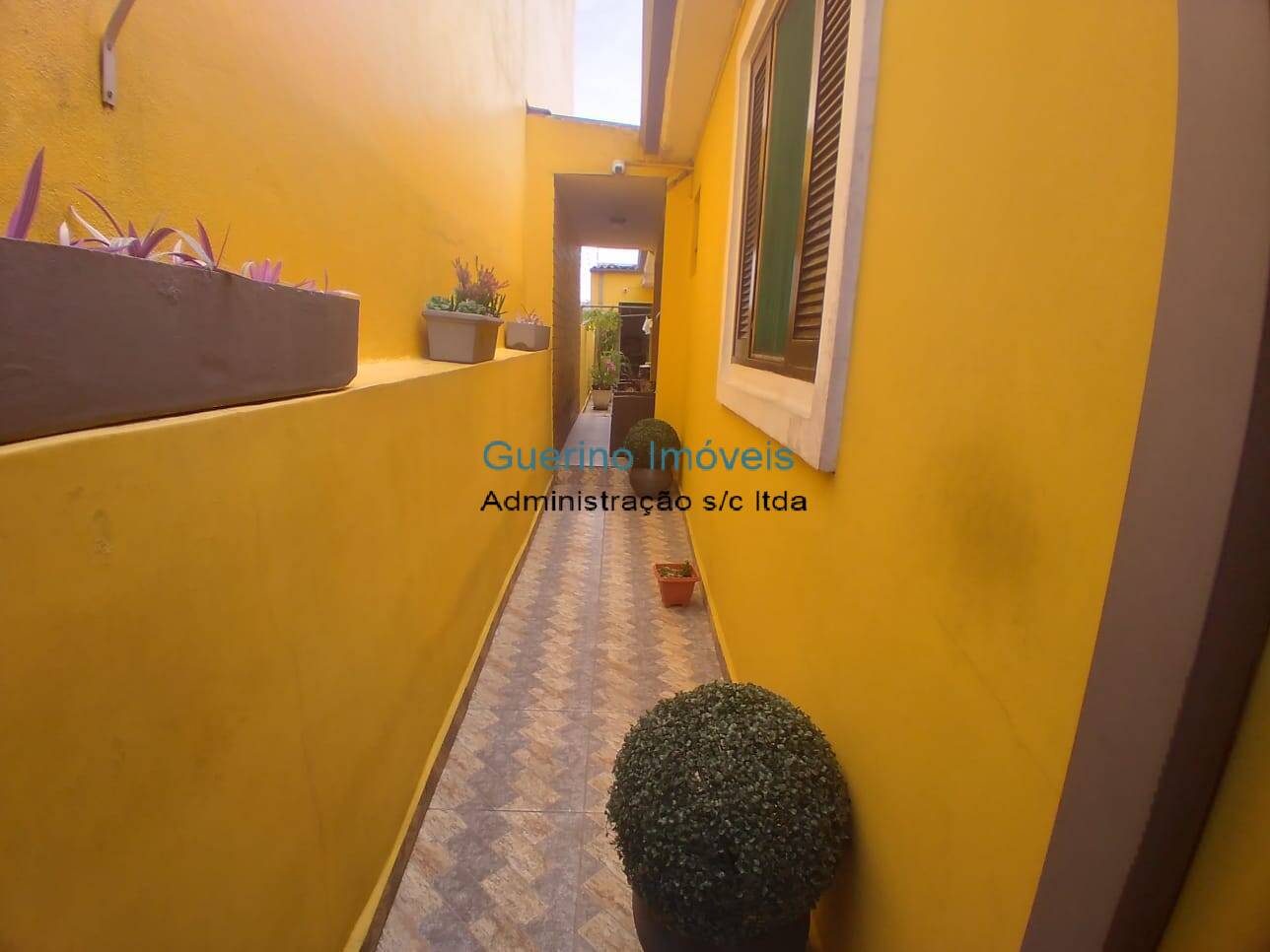 Casa, 3 quartos, 128 m² - Foto 23