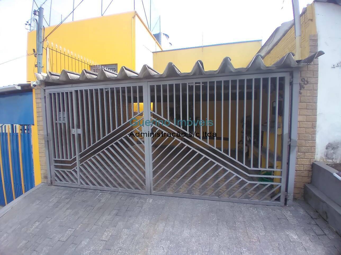 Casa, 3 quartos, 128 m² - Foto 25