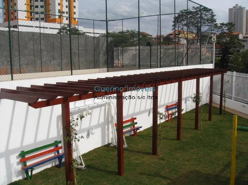 Apartamento, 3 quartos - Foto 3