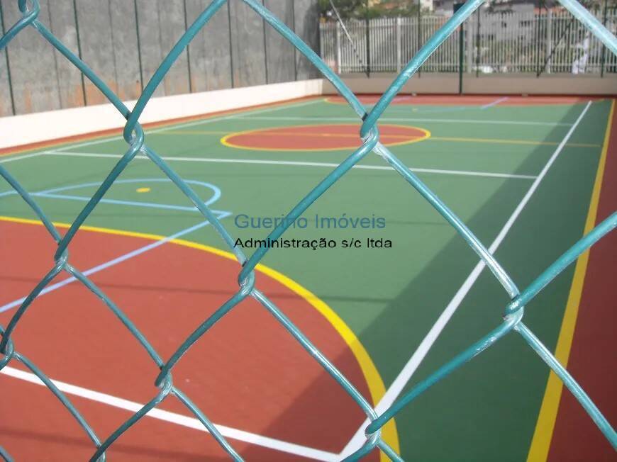 Apartamento, 3 quartos - Foto 4