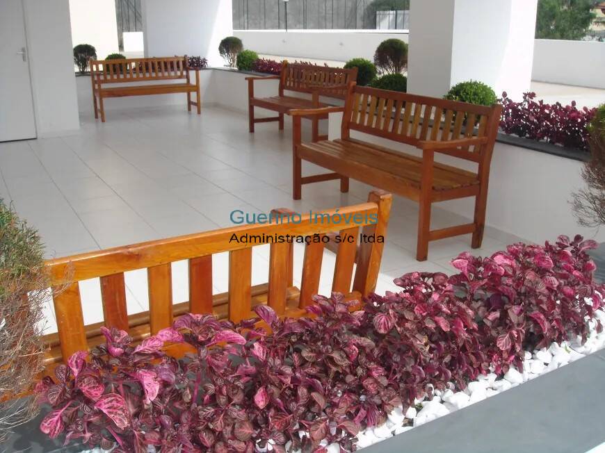 Apartamento, 3 quartos - Foto 5