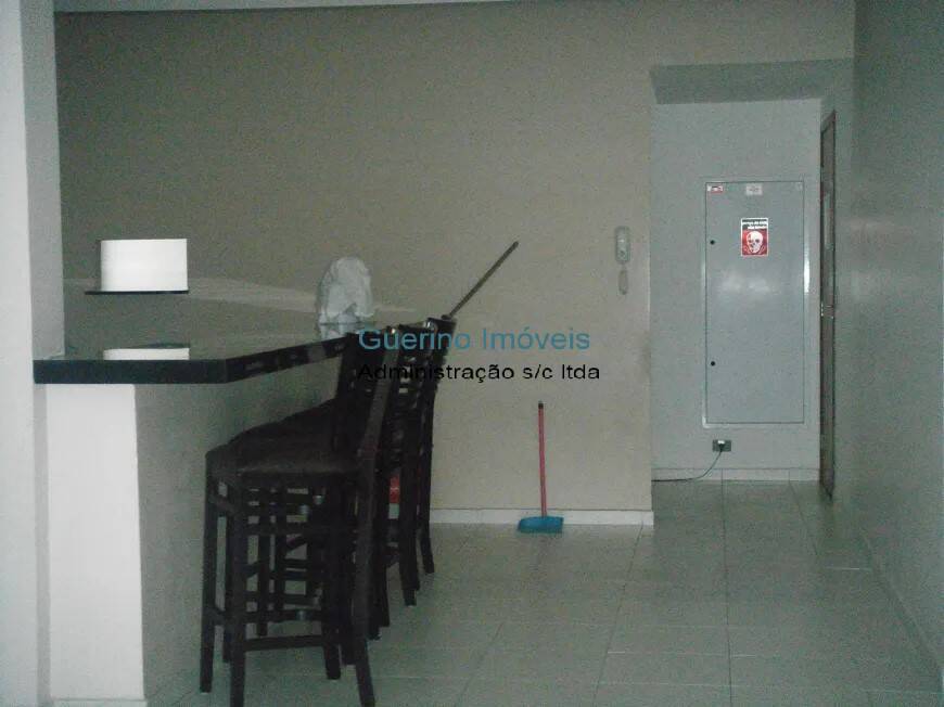 Apartamento, 3 quartos - Foto 7