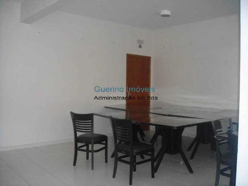 Apartamento, 3 quartos - Foto 6