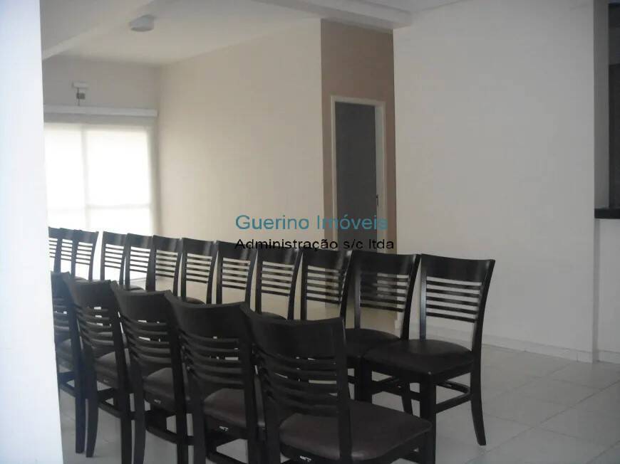 Apartamento, 3 quartos - Foto 8