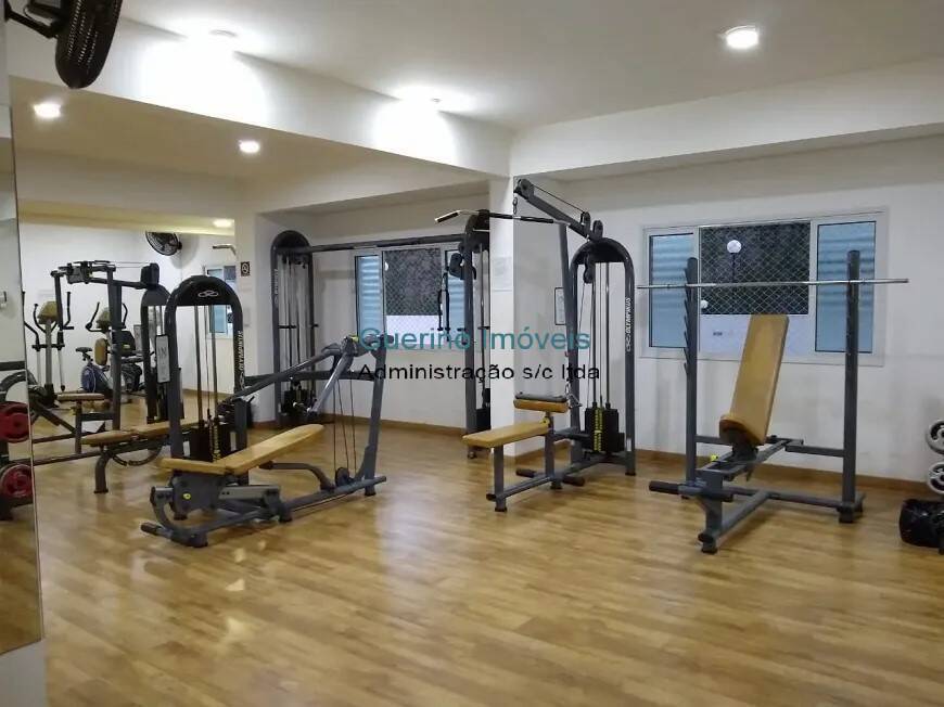 Apartamento, 3 quartos - Foto 9