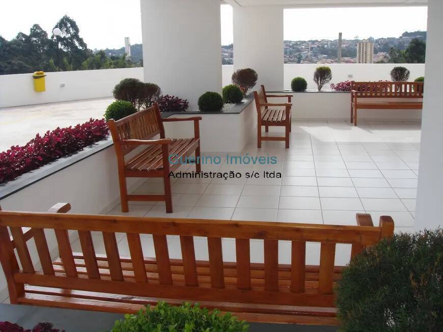 Apartamento, 3 quartos - Foto 10