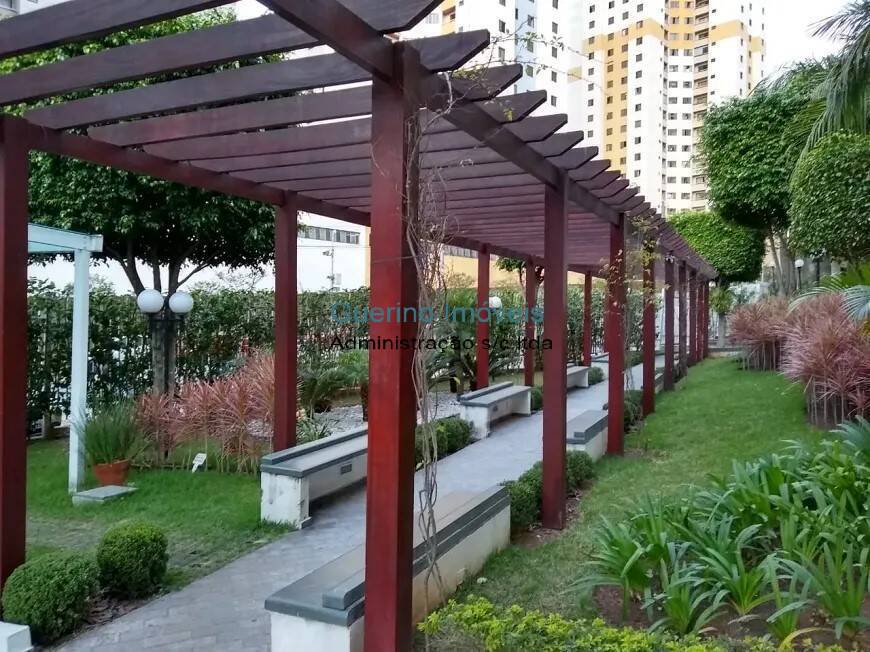 Apartamento, 3 quartos - Foto 11