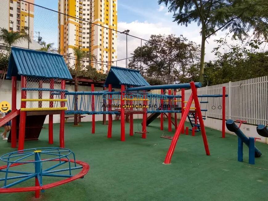 Apartamento, 3 quartos - Foto 13