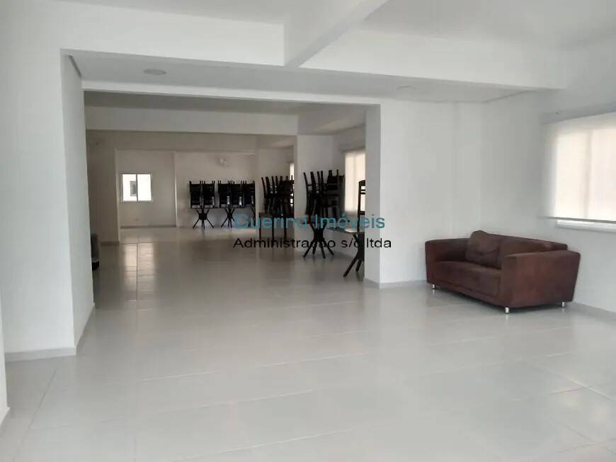 Apartamento, 3 quartos - Foto 12