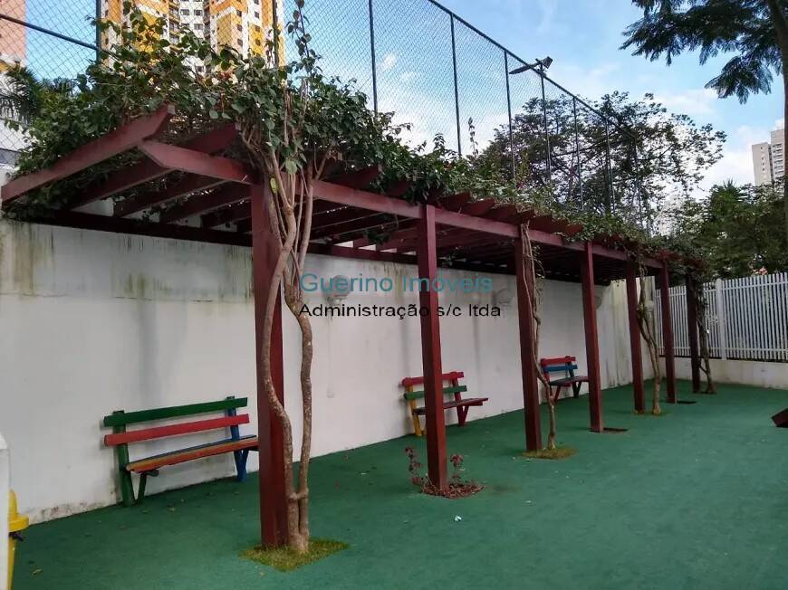 Apartamento, 3 quartos - Foto 15