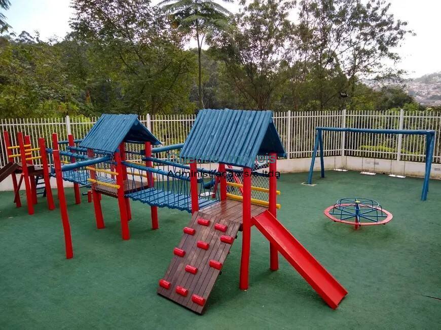 Apartamento, 3 quartos - Foto 14